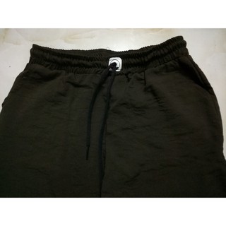 Quần đũi Baggy- 3 màu (Xả hết kho -59k)