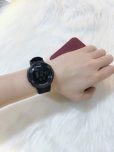 Đồng hồ đôi thể thao điện tử Pasnew giá một cặp siêu bền | BigBuy360 - bigbuy360.vn