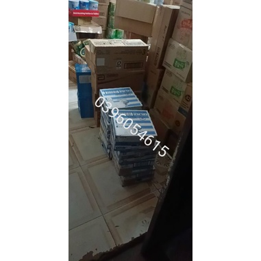 Sữa úc nguyên kem fullcreamy  devondale 200ml/ th 24h date t4.2024