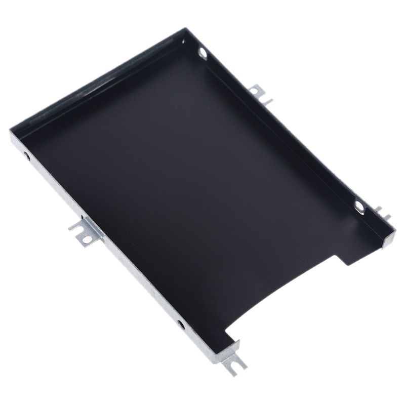 Khay Đựng Ổ Cứng Hd Hdd Caddy Dành Cho Dell E5470 | WebRaoVat - webraovat.net.vn