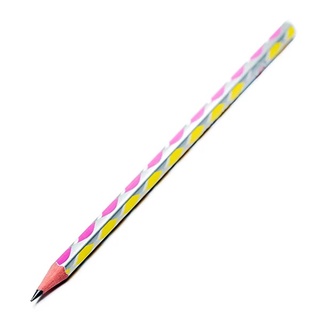Bút Chì Gỗ TP GP021 2B Thân Lục Giác