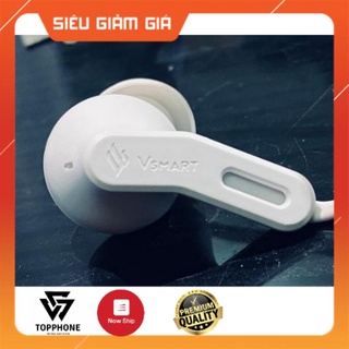 TAI NGHE ZIN BÓC MÁY VSMART