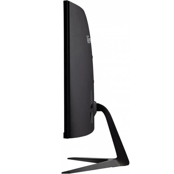 Màn hình cong gaming VX2718-PC-MHD 27 inch, VA, 165Hz, 1ms, Adaptive Sync