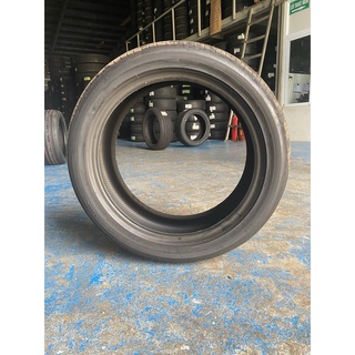 Lốp Bridgestone 245/45R19 T005 Date 2023 Cửa Hàng Lốp Bích Thư, Lốp Xe Bền Bỉ, Chất Lượng Cao, An Toàn Độ Bám Đường Tốt