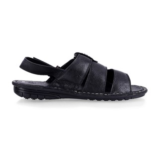 Giày Sandals Nam Huy Hoàng 7732
