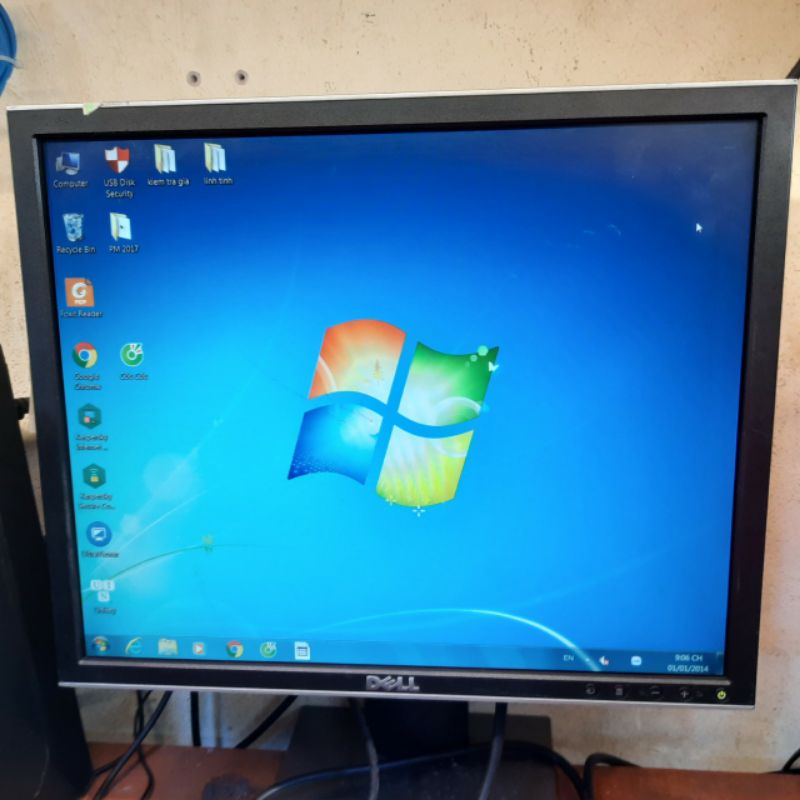 máy vi tính học online và văn phòng | BigBuy360 - bigbuy360.vn