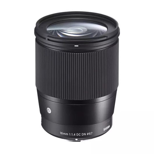 Ông kính Fujinon XF 18-55mm F2.8-4, Bảo Hành 18 tháng Chính hãng