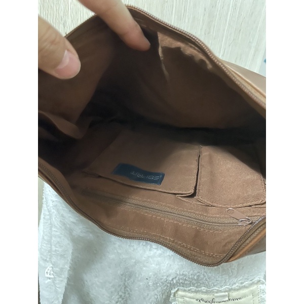 Túi hobo esprit 2hand