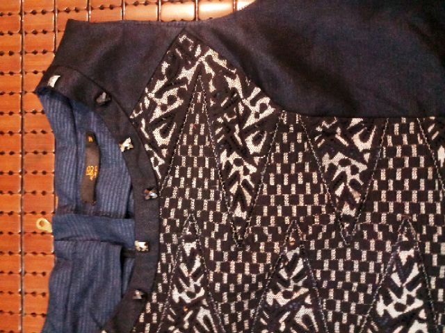 Thanh lý đầm KB size M