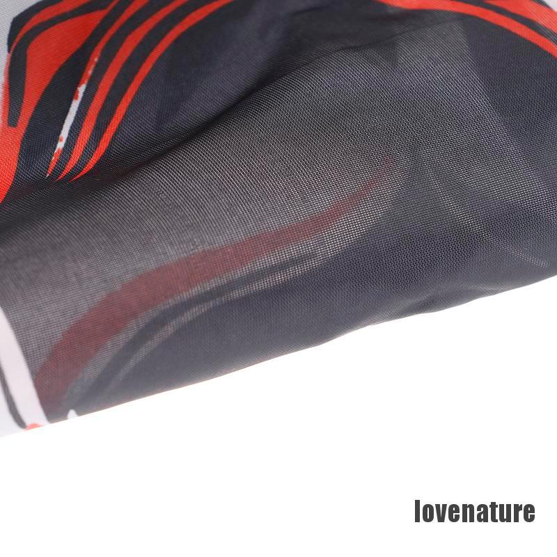 Áo choàng cắt tóc chống thấm nước chuyên dùng cho salon | BigBuy360 - bigbuy360.vn