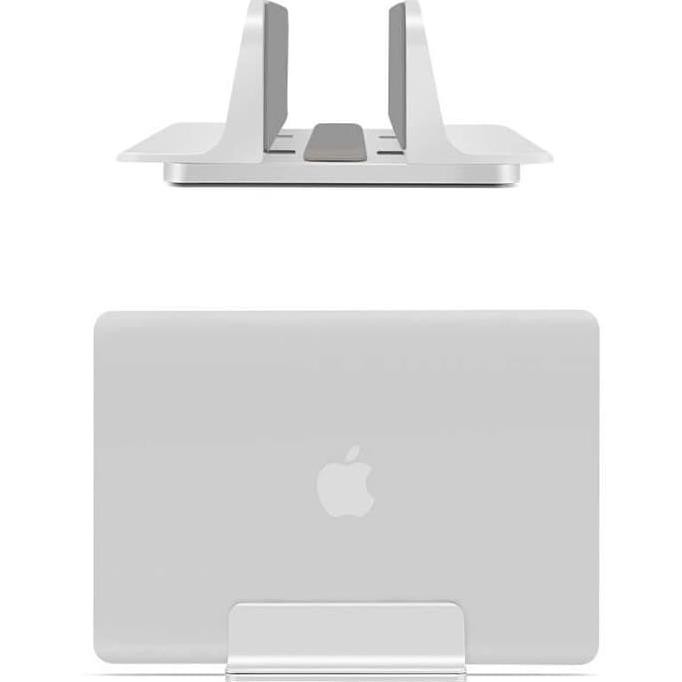 Giá Đỡ Laptop / Máy Tính Bảng Macbook Tiện Dụng