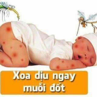 Dầu tràm Thiên An