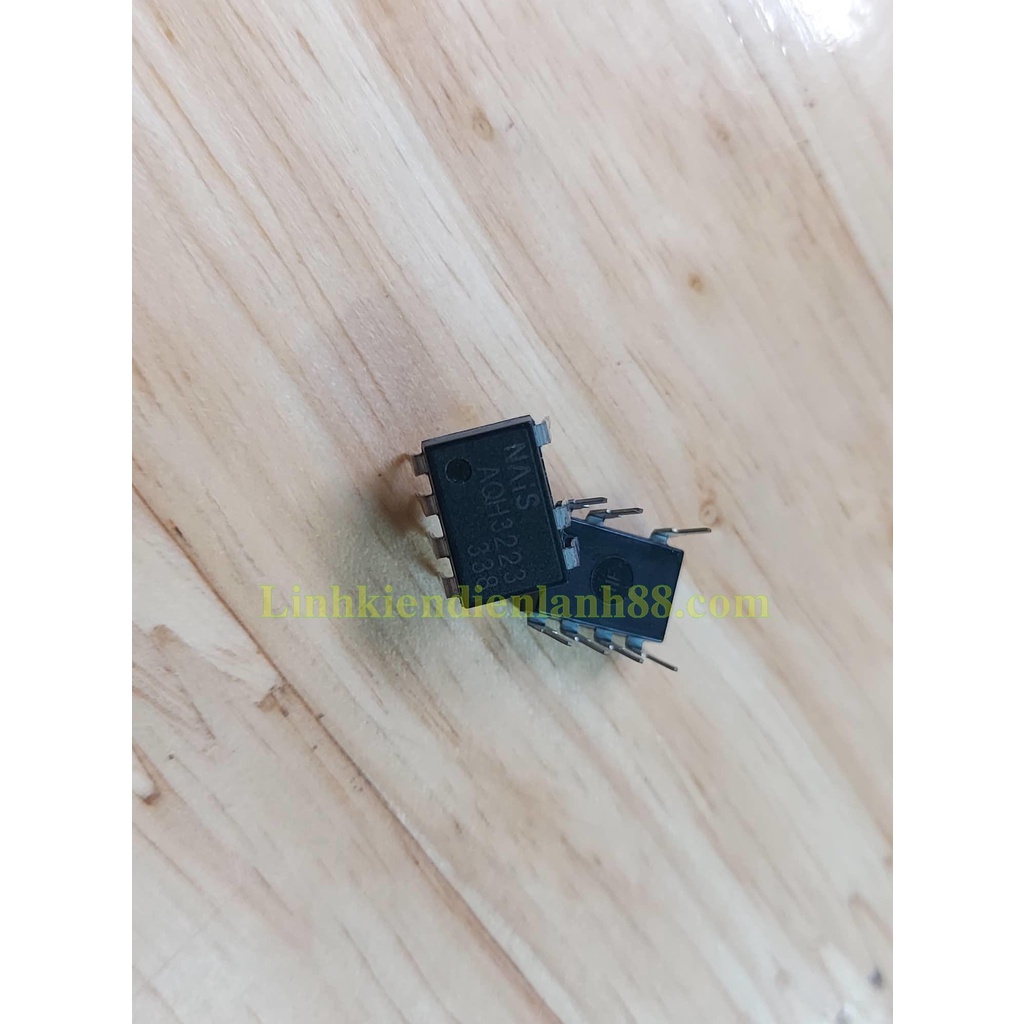 AQH3223 mới chính hãng 100%