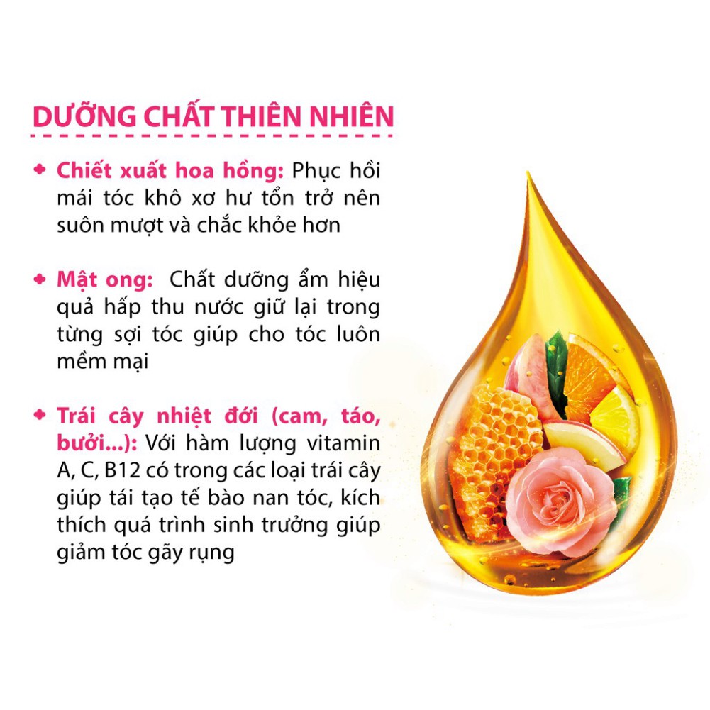 Thuốc nhuộm tóc tạo bọt Beautylabo 125ml – Whip Hair Color Nhật Bản