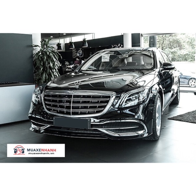 Shop Phụ Kiện Đồ Chơi Ô TÔ