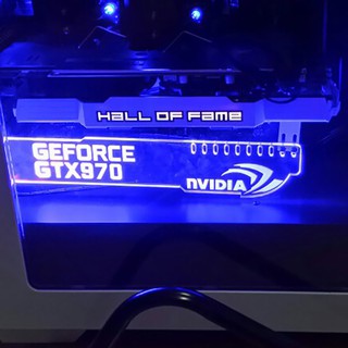 Card Đồ Họa Rtx 2080 Gtx1080Ti