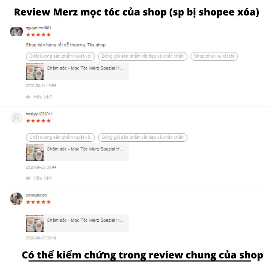 Dưỡng mọc tóc Merz Spezial dùng được cho mẹ sau sinh | BigBuy360 - bigbuy360.vn