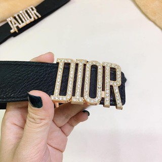 Thắt lưng nữ dây nịt nữ dành cho váy đầm