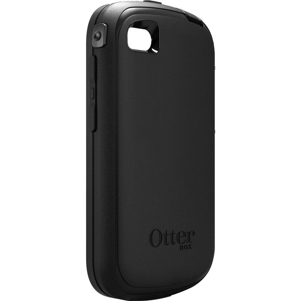 OTTERBOX Defender dành cho Blackberry Q10 - No box