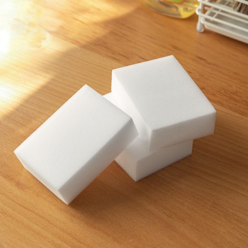 Mút Xốp Nano Rửa Chén Khử Trùng Thần Kỳ Phong Cách Nhật Bản Cho Nhà Bếp