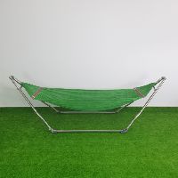 LƯỚI VÕNG  2 LỚP CỠ LỚN / MINH QUỐC