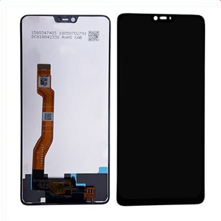 Màn hình Full bộ Oppo Realme C1
