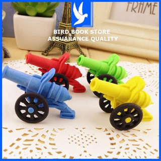 Tẩy hình xe pháo 💕𝑭𝒓𝒆𝒆𝒔𝒉𝒊𝒑💕 bird book