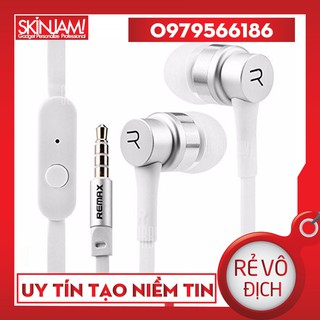 Tai Nghe REMAX RM-535