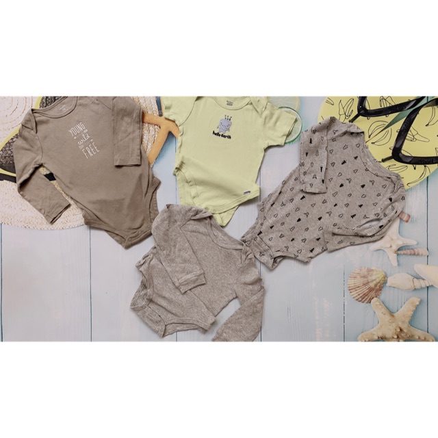 Combo body phuong phuong