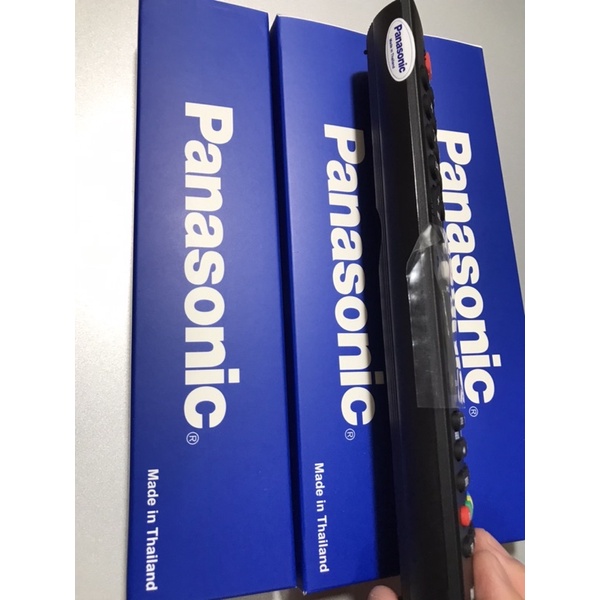 Điều Khiển Tivi Panasonic Giọng Nói,Remote Tivi Panasonic Giọng Nói