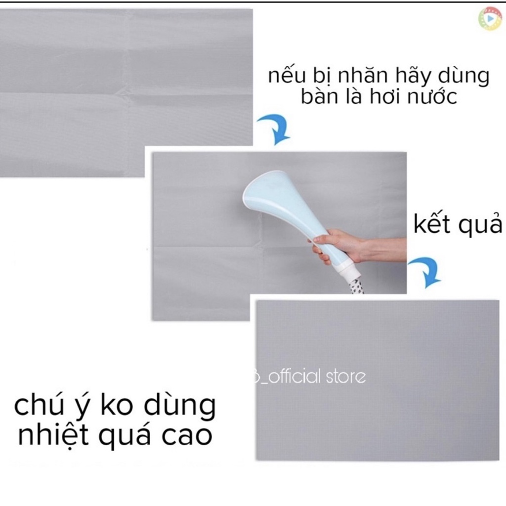 Màn chiếu Beecube tương phản cao hỗ trợ máy chiếu