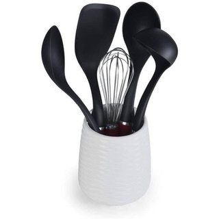 🇩🇪 Bộ dụng cụ nhà bếp 6 món KitchenAid