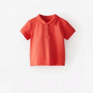 Polo zara fb yen nhi