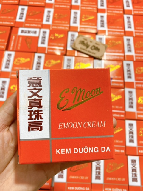 KEM EMOON SIZE VỪA 20G | BigBuy360 - bigbuy360.vn