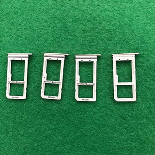 Khay sim cho Samsung Galaxy S7 Edge
