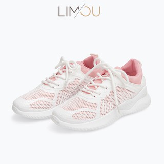 Giày thể thao nữ Sneaker