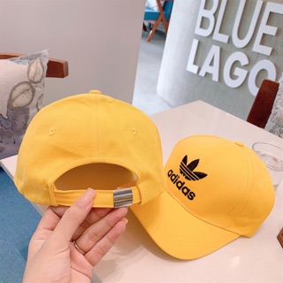 Nón Lưỡi Trai Thời Trang