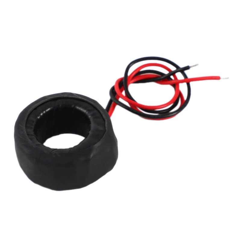 Thiết Bị Đo Công Suất Năng Lượng Điện Tử 220V 100A Kwh PZEM-061