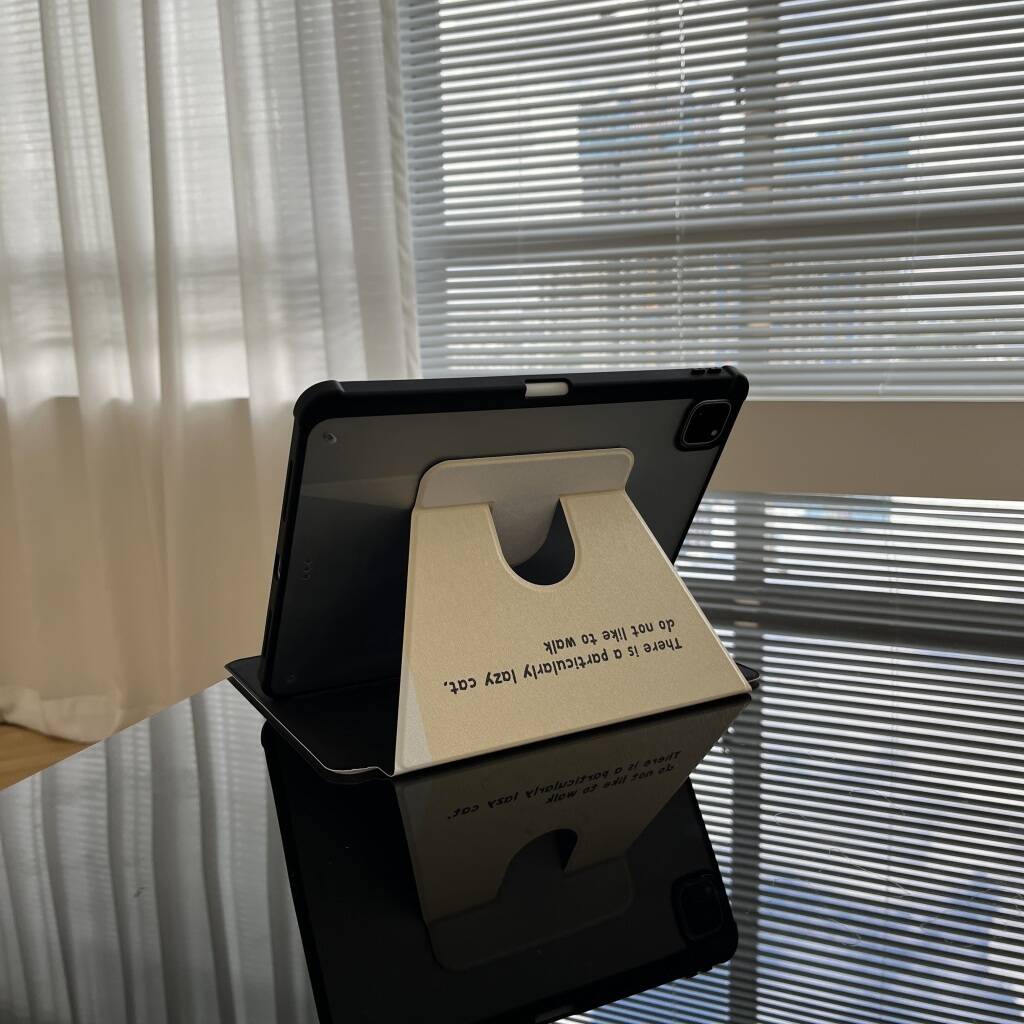 Ốp Máy Tính Bảng Cho IPad10th Mini6 IPad 5 6 7 8 9 Air Air2 Air3 Air4 Air5 10.9 "Pro10.5 IPad10.2" Pro11 Pro12.9 2018 2020 2021