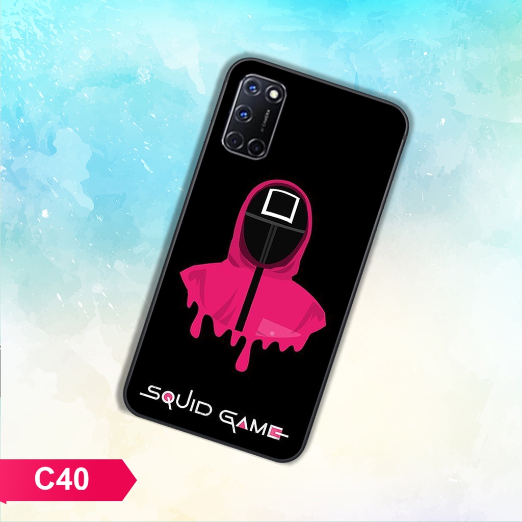 [FREESHIP] ỐP LƯNG OPPO A92/OPPO A52 IN HÌNH NHIỀU MẪU MÃ-HOT 2021