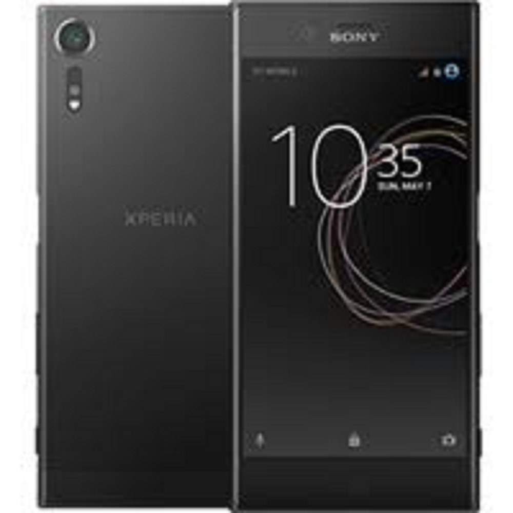 điện thoại Sony Xperia XZs ram 4G/32G mới - chơi Game PUBG/LIÊN QUÂN mướt