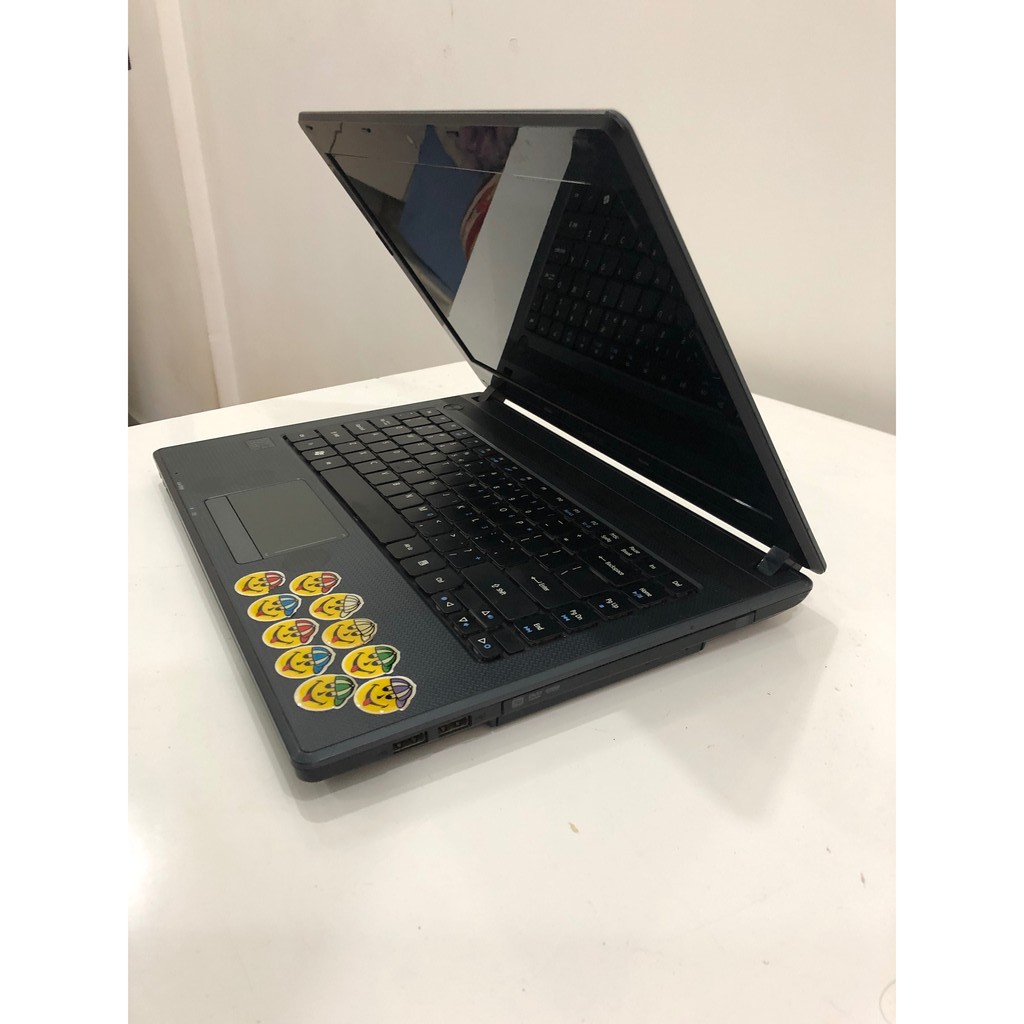 Laptop cũ acer aspire 4749,i3-2370M,4GB Ram,320GB HDD,14ich | BigBuy360 - bigbuy360.vn