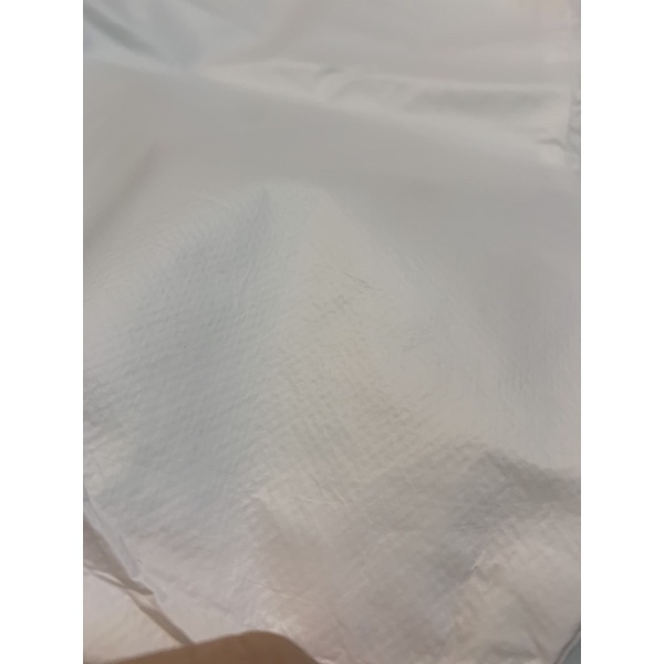 Đồ Bảo Hộ 7 Món level 3 phòng chống dịch, bảo vệ tuyệt đối, an tâm sử dụng