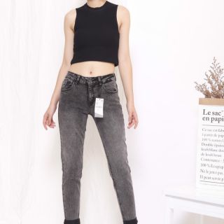 Quần jeans