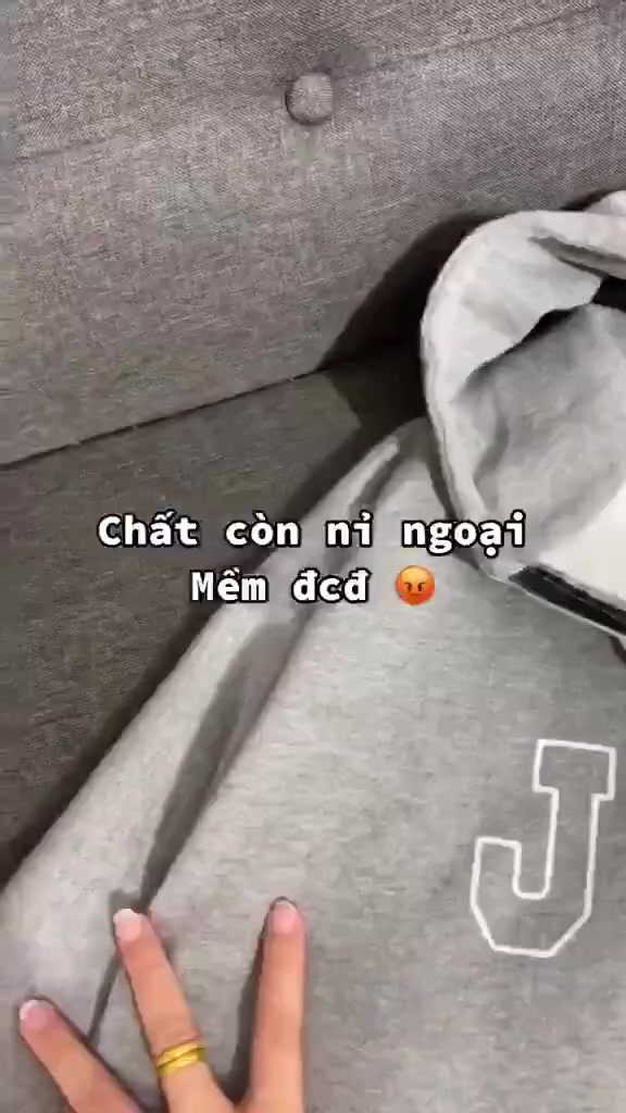 Áo Khoác Hoodie JUMP Nỉ Kéo Khóa Đôi Nam Nữ Mặc Đẹp Cute Form Rộng Tay Phồng Mũ To 2 Lớp Màu Xám Xanh Hoodie Unisex Rẻ | BigBuy360 - bigbuy360.vn