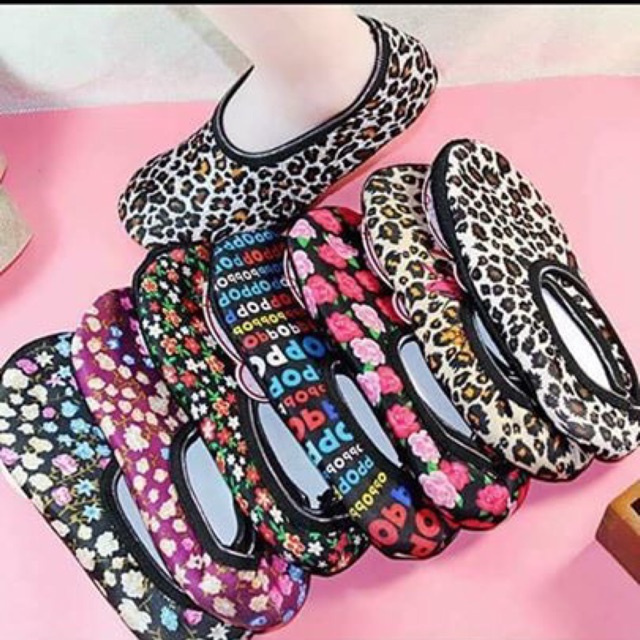 Tất giày cho bé 140k/10 đôi