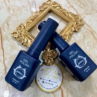 Top, bóng Ruby siêu bền siêu chắc