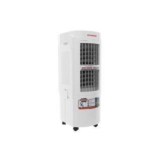 Quạt điều hòa Sunhouse SHD7723