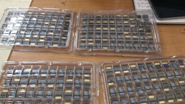 thẻ nhớ 4gb | BigBuy360 - bigbuy360.vn