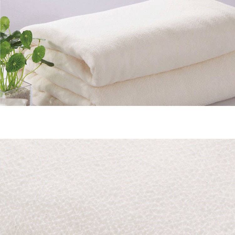 cái mền  Chăn nhung cừu dày để giữ ấmquilt